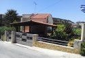 Villa in Agia Marina
