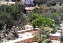 Villa in Agia Marina