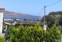 Villa in Agia Marina