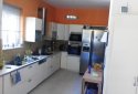 Villa in Agia Marina