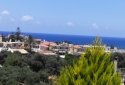 Villa in Agia Marina