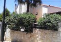 Villa in Agia Marina