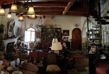 Villa  For Sale in Chania Ref.GPG11958