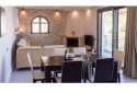Villa in Kalami Corfu for Sale
