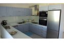 Villa in Kalami Corfu for Sale
