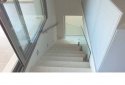 Villa in Kalami Corfu for Sale