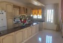 Villa in Lagonisi for sale