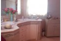 Villa in Lagonisi for sale