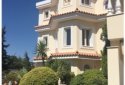 Villa in Lagonisi for sale