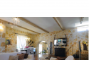 Villa in Poulades Corfu for Sale