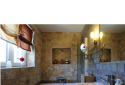 Villa in Poulades Corfu for Sale