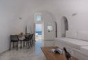 Villa In Santorini