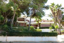 Villa  For Sale in Saronida - Athens Ref.GPG11444