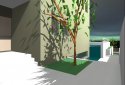 Villa in Saronida