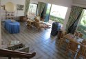 Villa in Saronida