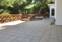 Villa in Saronida