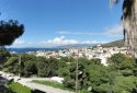 Villa in Saronida