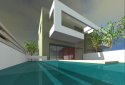 Villa in Saronida