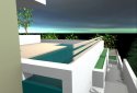 Villa in Saronida
