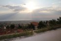 Villa Panorama Thessaloniki