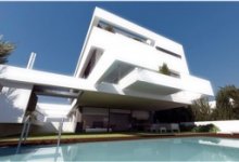 Villa  SOLD in Voula Ref.GPG11775