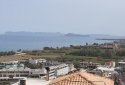 Villa with Fantastic Sea & Mountain view