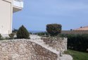 Villa with Fantastic Sea & Mountain view