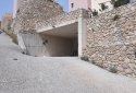 Villa with Fantastic Sea & Mountain view
