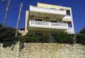 Villa with Fantastic Sea & Mountain view