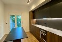 Votanikos apartment for sale