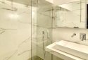 Votanikos apartment for sale