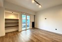 Votanikos apartment for sale