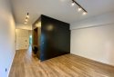 Votanikos apartment for sale