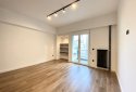 Votanikos apartment for sale
