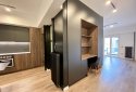 Votanikos apartment for sale