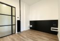 Votanikos apartment for sale