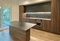 Votanikos apartment for sale