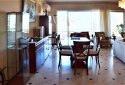 Voula A zone apartment for sale