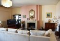 Voula A zone apartment for sale