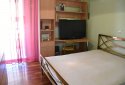 Voula A zone apartment for sale