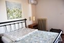 Voula A zone apartment for sale