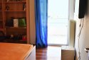 Voula A zone apartment for sale