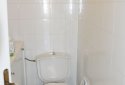 Voula A zone apartment for sale