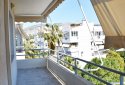 Voula A zone apartment for sale