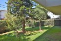 Voula A zone apartment for sale