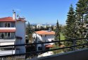 Voula A zone apartment for sale