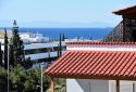 Voula A zone apartment for sale