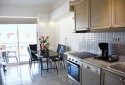 Voula A zone apartment for sale