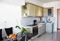 Voula A zone apartment for sale
