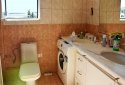 Voula A zone apartment for sale